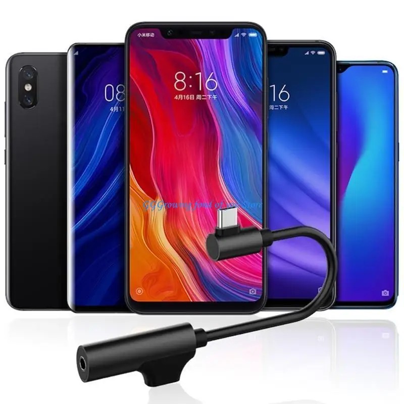 H9EB USB C  3.5mm ̽   Hifi ̾   Ʈ  º   